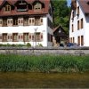10.06.2006 Schweiz